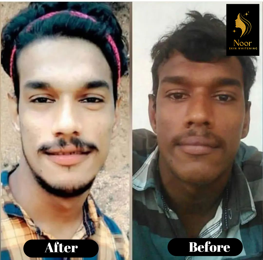 WhatsApp Image 2025-07-04 at 15.03.36_2b37afd8