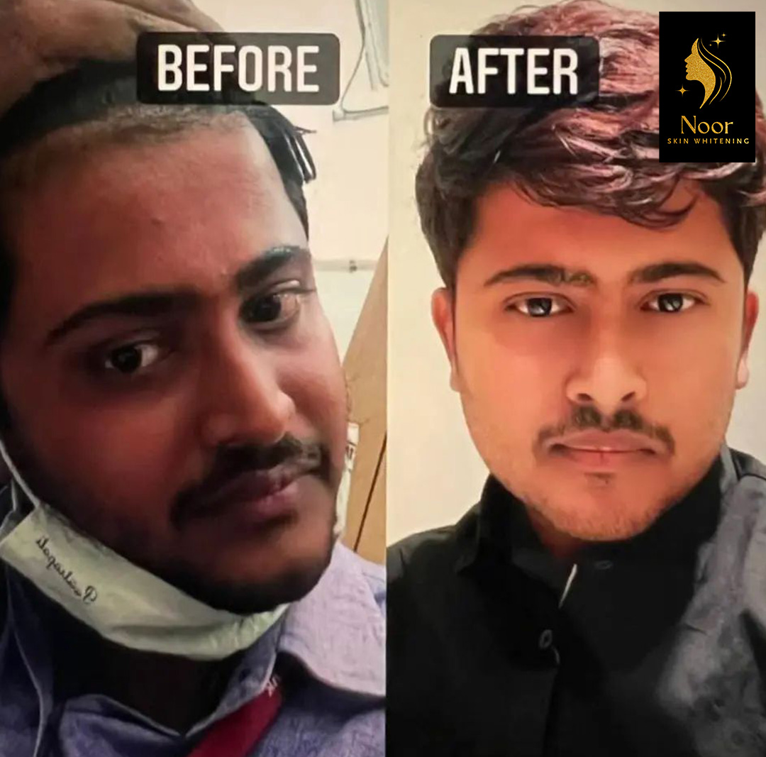 WhatsApp Image 2025-07-04 at 15.03.36_cb5875ca